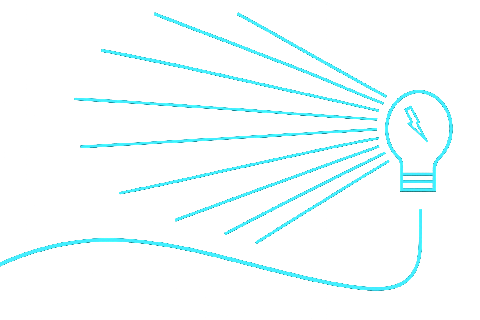 Tiilsa, tiilsa, TIILSA, INNOVACIÓN EN ILUMINACIÓN VALAGUI S.A. DE C.V.