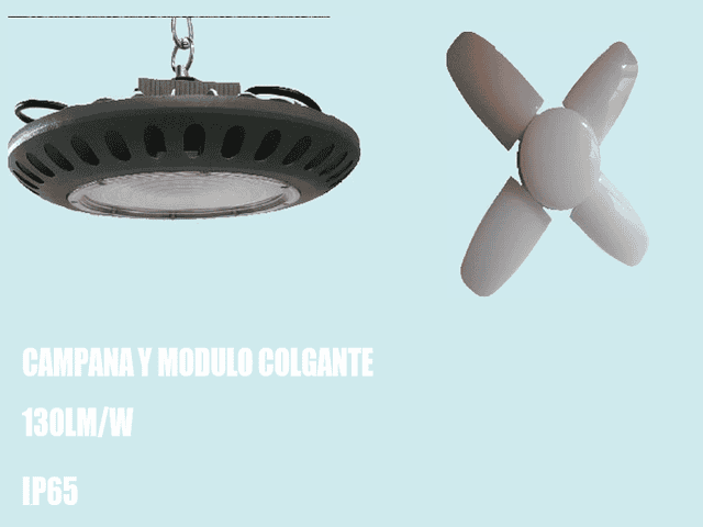 Venta de material eléctrico en México