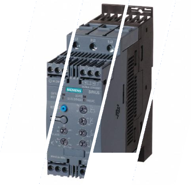 Material electrónico